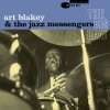 Art Blakey